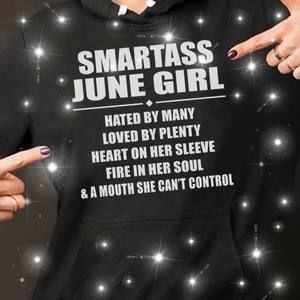 Meet your Posher, Tuesday